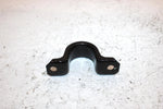 1991 Polaris Trail Boss 350l Oem Steering Column Stay 5433416 5257028 AP175