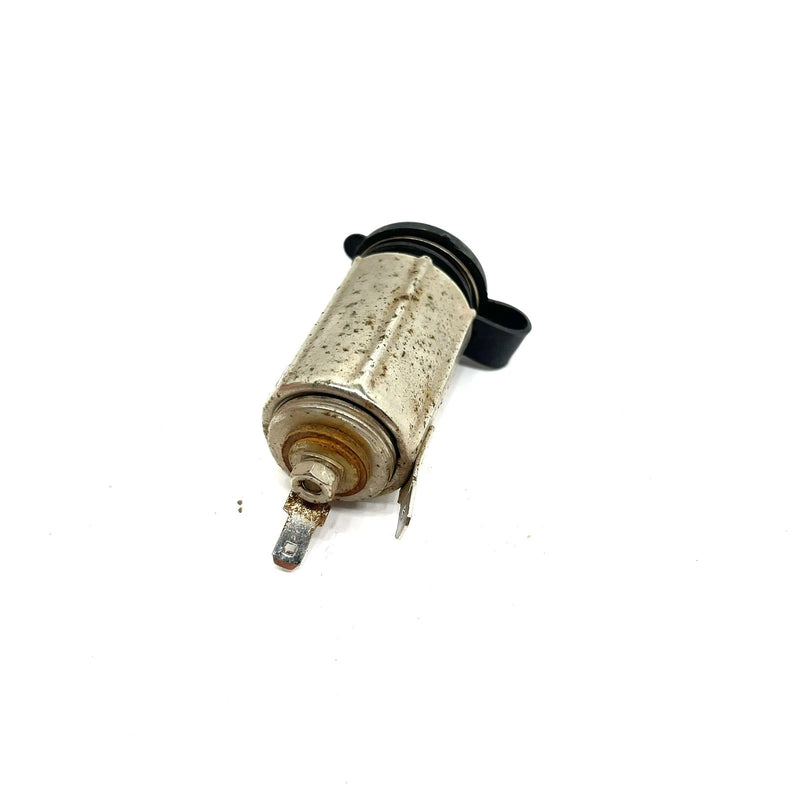 08-10 Polaris RZR 800 OEM Socket Plug 4010638 XP8