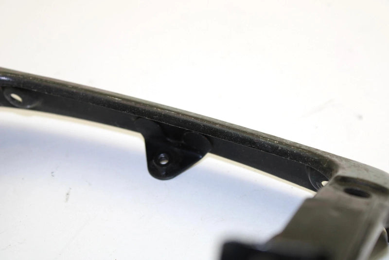Yamaha Oem Headlight Bracket 8V0-77241-00-00 B383