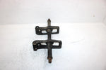 2002 Polaris Sportsman 700 Oem Rear Sway Bar 1541234-067 AP184