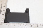 05 Polaris Fusion 900 Oem Center Handlebar Adjustment Cover 5435536 SP5