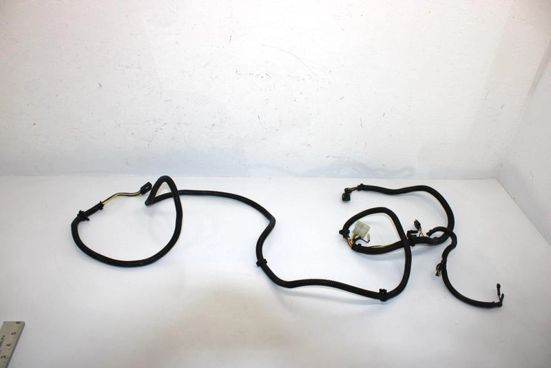 95 Polaris Trail Oem Main Wire Harness 5460510 SPS1