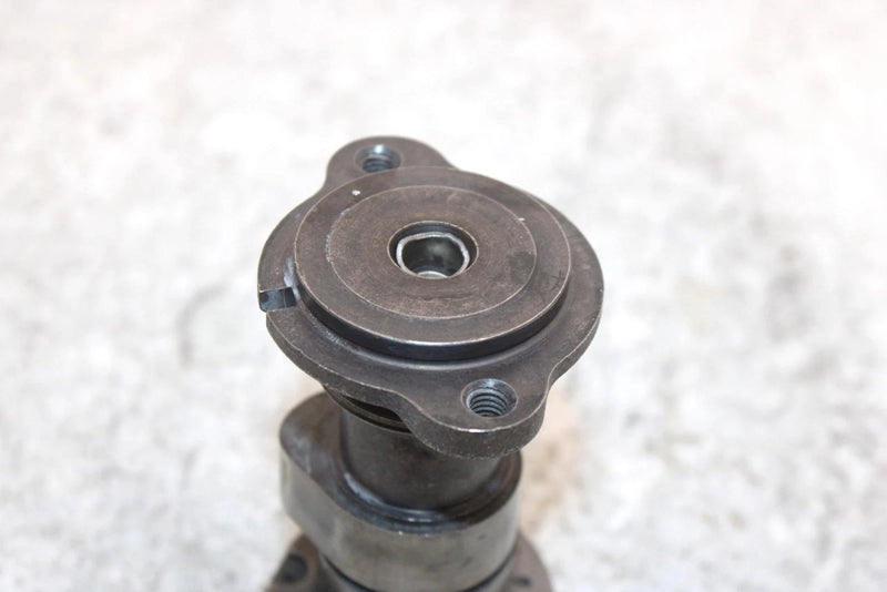 1999 Kawasaki Prarie 400 Oem Camshaft 49118-1201 AK28