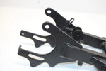 06 Arctic Cat Atv 90  Dvx Oem Rear Swing Arm 3303-432 AA17