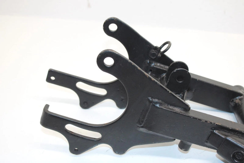 06 Arctic Cat Atv 90  Dvx Oem Rear Swing Arm 3303-432 AA17