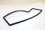 1994 Polaris Slt 750 Oem Intake Screen Gasket 5410687 JP13