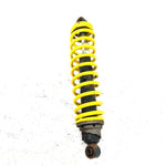 1997 Polaris Xplorer 500 OEM Rear Shock 7041454 AP230