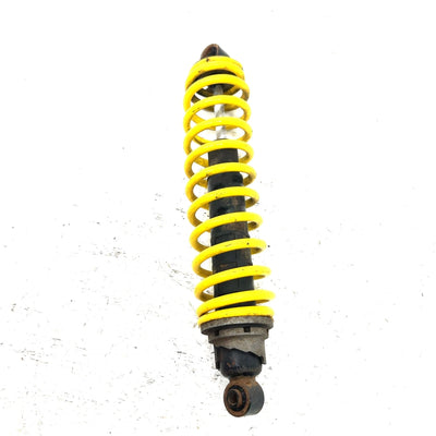 1997 Polaris Xplorer 500 OEM Rear Shock 7041454 AP230