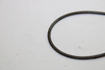  92 Polaris Trail Boss 350L 4x4 OEM Front Wheel Garter Spring 3250022 AP104