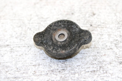 1995 Yamaha Vmax 600 Le Oem Coolant Tank Cap 89A-21815-00-00 SY21