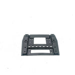 2001 Polaris Sportsman 90 OEM Footrest Brace 0450591 AP235
