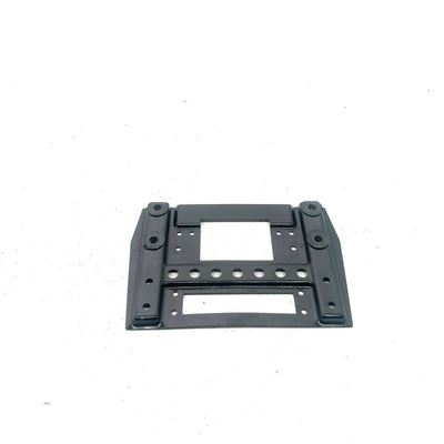 2001 Polaris Sportsman 90 OEM Footrest Brace 0450591 AP235