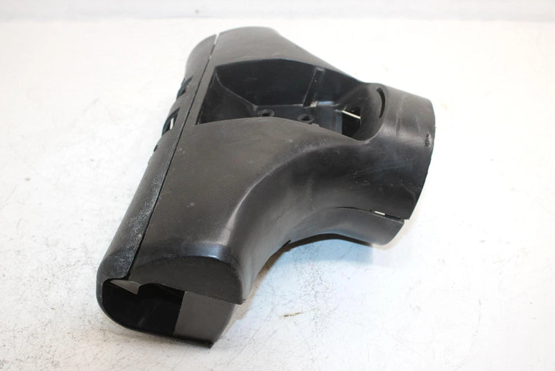 98 Polaris Indy 500 Oem Handlebar Cover Set 5431490 5431491 SP47