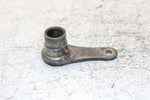 2001 Ski-doo Mxz 800 Oem Steering Pivot Arm 506146700 SS19
