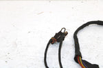 1994 Ski-doo Formula Z Oem Hood Wiring Harness SS76