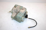 02 Arctic Cat Zr 600 Efi Oem Oil Tank and Gauge 1670-026 SA191