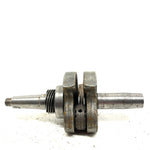 1991 Polaris Trail Boss 350L 2x4 OEM Crankshaft 3083921 AP193