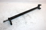 1987 Yamaha  Warrior Oem Steering Post Shaft 1UY-23813-00-00 AY16