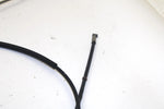 1996 Arctic Cat Monte Carlo 770 Oem Throttle Cable 0687-076 JA2