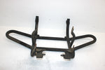 07 Yamaha  Grizzly 350 2wd Oem Front Bumper 5UH-F845N-00-00 5UH-F845N-01-00 AY28
