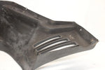 1996 Arctic Cat Zr 580 Oem Console Panel 0616-814 SA24