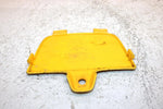 2002 Honda Foreman Rubicon 500 Oem Radiator Cap Cover 61110-HN2-000ZC AH53