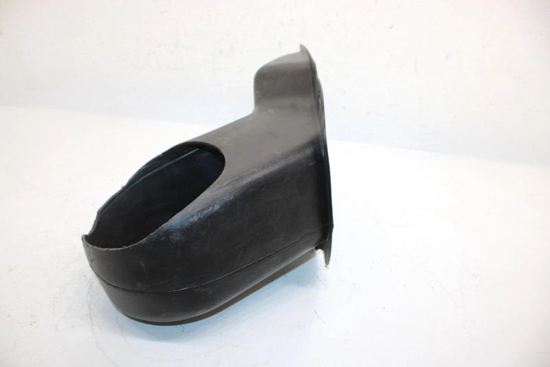 98 Arctic Cat Z 440 Oem Air Duct 1606-228 SAS2