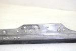 97 Arctic Cat EXT 580 EFI DLX OEM Skid Rail 1604-151 SA96