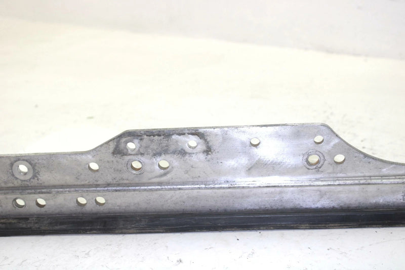 97 Arctic Cat EXT 580 EFI DLX OEM Skid Rail 1604-151 SA96