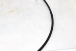 2015 Yamaha Viking Vi Oem Shift Cable 2PG-2637E-00-00 XY0