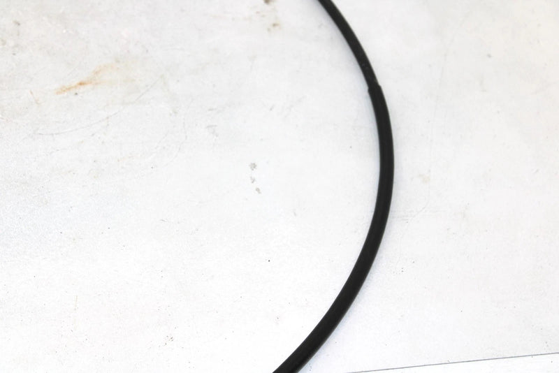 2015 Yamaha Viking Vi Oem Shift Cable 2PG-2637E-00-00 XY0