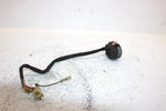 1990 Yamaha  Moto 4 Oem Left Control Switch 52H-83973-09-00 AY5 
