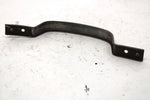 1982 Yamaha Sr540 Oem Hood Extension Bracket 8L0-77125-00-00 SY65