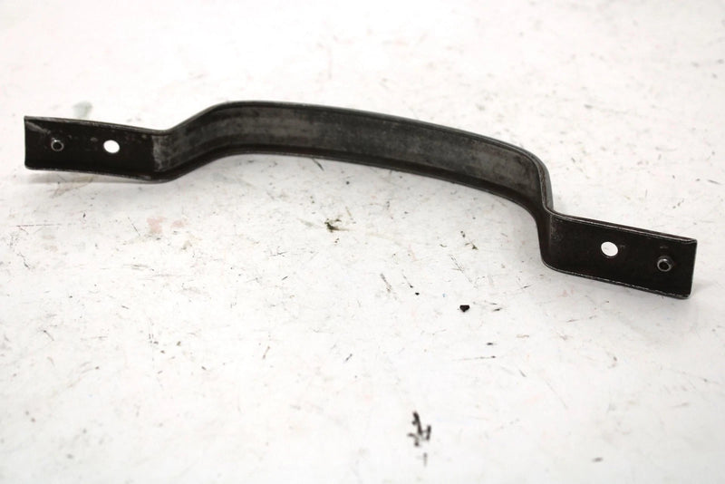 1982 Yamaha Sr540 Oem Hood Extension Bracket 8L0-77125-00-00 SY65