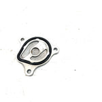 10-14 Polaris Sportsman 550 OEM Oil Pump Cover 3090145 AP238