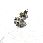 1988 Polaris Trail Boss 4x4 OEM Oil Pump 3083806 AP229