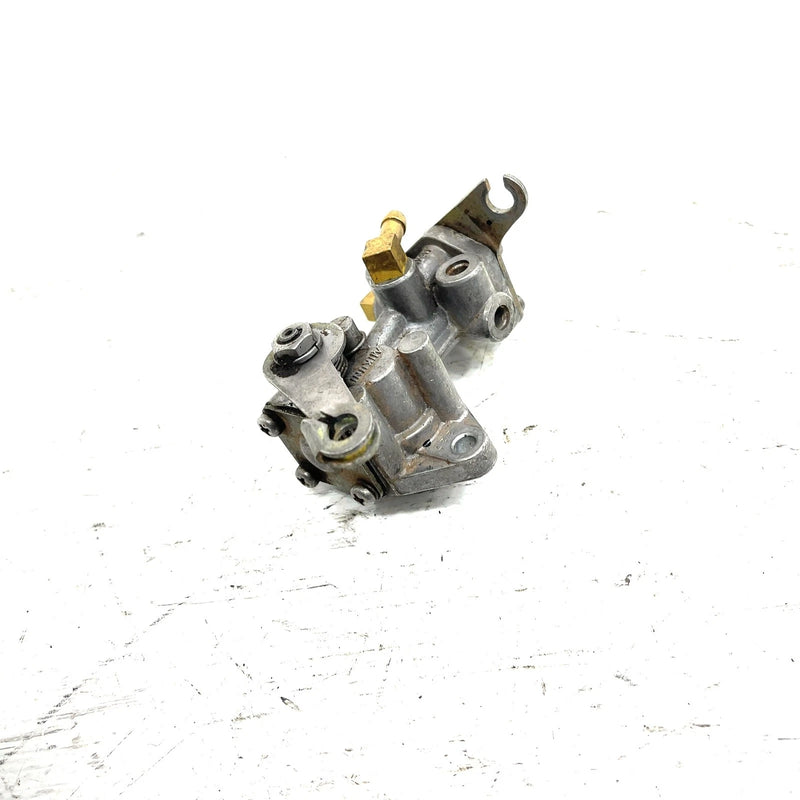 1988 Polaris Trail Boss 4x4 OEM Oil Pump 3083806 AP229