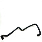 2002 Bombardier Quest 500 OEM Upper Radiator Hose 709200048 AB14