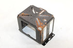 03 Polaris Frontier Classic Oem Battery Tray Box 1013932-067 SP5