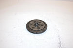 1977 Honda Atc 90 A Oem 67T Primary Drive Gear 23110-046-000 23110-046-010 AH71