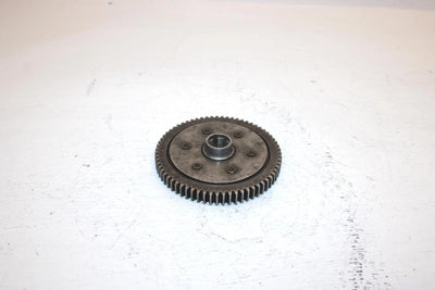 1977 Honda Atc 90 A Oem 67T Primary Drive Gear 23110-046-000 23110-046-010 AH71