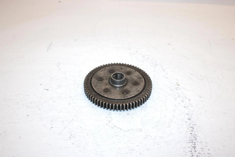 1977 Honda Atc 90 A Oem 67T Primary Drive Gear 23110-046-000 23110-046-010 AH71