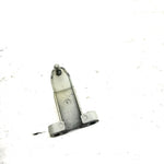 98-03 Sea-Doo GTX OEM Airbox Support 273000227 JS33