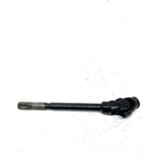 95-98 Polaris Magnum 425 4X4 OEM Front Cv Shaft Half 2200960 AP250