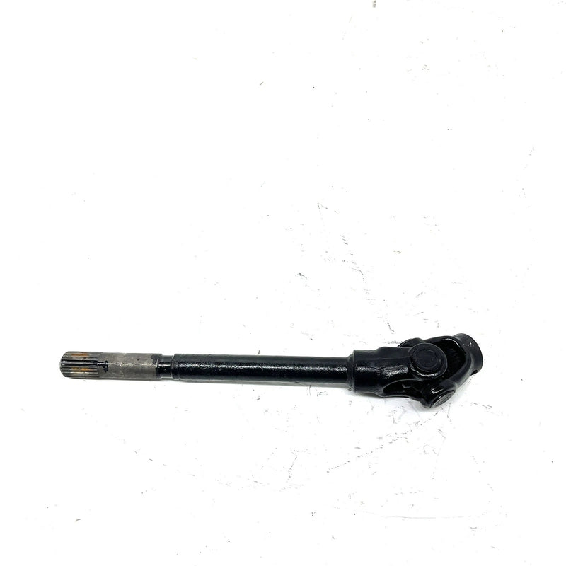 95-98 Polaris Magnum 425 4X4 OEM Front Cv Shaft Half 2200960 AP250