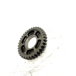 98-02 Arctic Cat 300 4X4 OEM 34T Reverse Driven Gear 3446-151 AA42