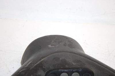 1999 Sea-doo Gtx Limited Oem Upper Handlebar Cover 277000753 JS43