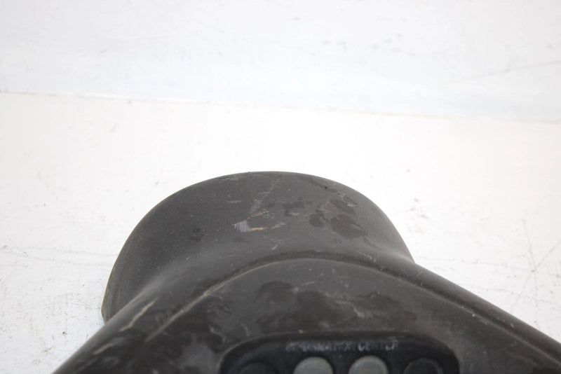 1999 Sea-doo Gtx Limited Oem Upper Handlebar Cover 277000753 JS43