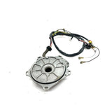 00-02 Polaris Magnum 325 4X4 OEM Stator 3086904 AP202