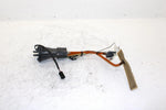 2013 Polaris 600 Rush Pro Oem Fuel Pump/Sender 2211623 SP30.1